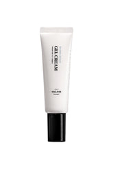 Village 11 Factory Hydro Boost Gel Cream 50ml - Vegan Nem Bombası 8 Farklı Hyalüronik Asitli Nemlendirici Jel Krem